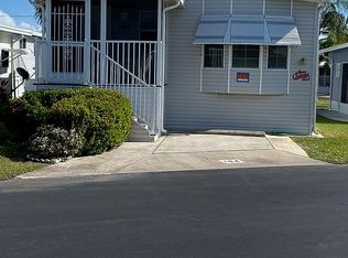 19681 Summerlin Rd #194, Fort Myers, FL 33908