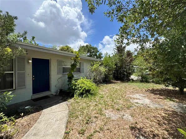 3608 W Leila Ave, Tampa, FL 33611