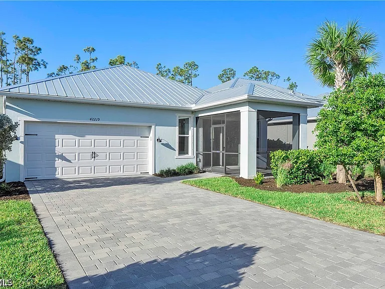 42219 Hammock Ln — Photo 27