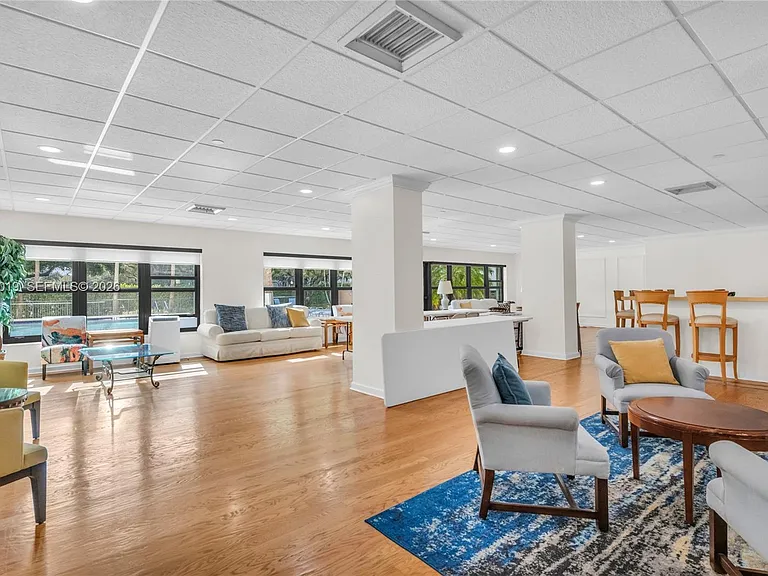 3200 Port Royale Dr N #2103 — Photo 60