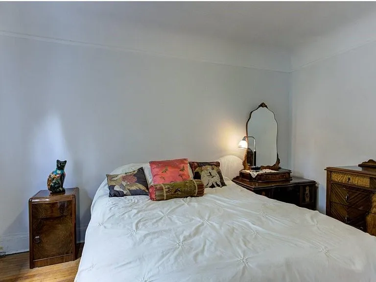 296 Patricia Ave #1 — Photo 8