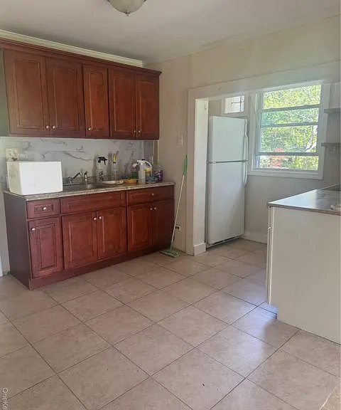 21 Lincoln Dr — Photo 6