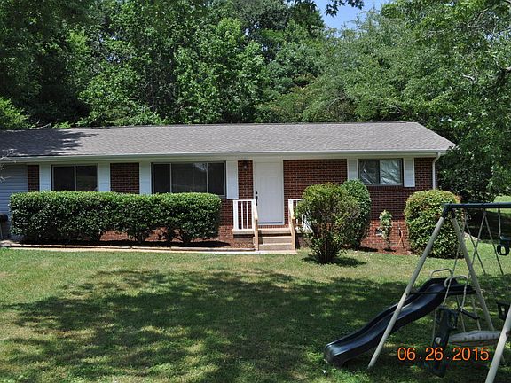 2nd image of 449 Bouton Dr