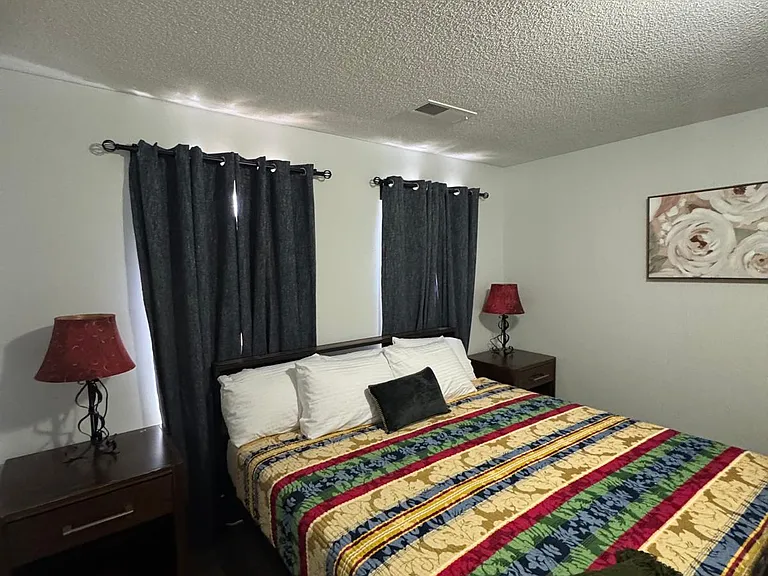 8843 Overlea Cv — Photo 11