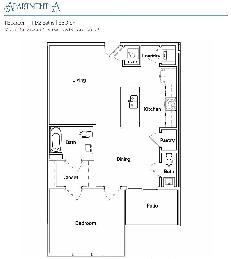 Building Photo - 2425 Pea Ridge Rd #A-409