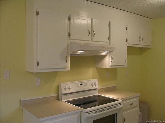 4th image of 232 King David Ln