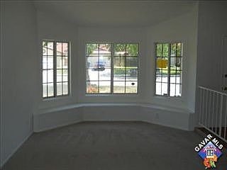 2nd image of 1051 E Avenue J6