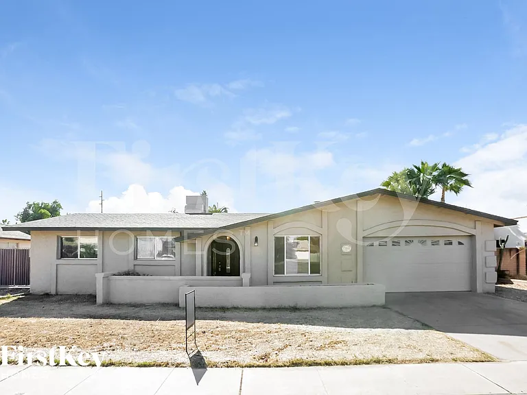 3509 W Cheryl Dr — Photo 1