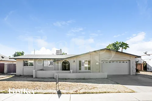 3509 W Cheryl Dr Photo 1