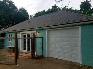 4949 Robertson Ave, Carmichael, CA 95608