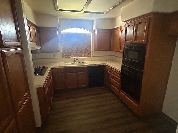 3rd image of 2398 S Holly Ave