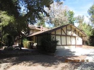 1809 Elsinore Rd, Riverside, CA 92506