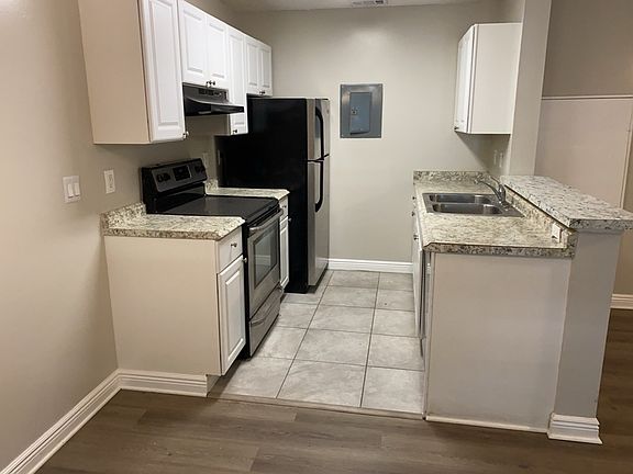 2nd image of 2584 Grassy Point Dr Unit 102