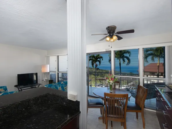 79-7199 Mamalahoa Hwy #246, Holualoa, HI 96725