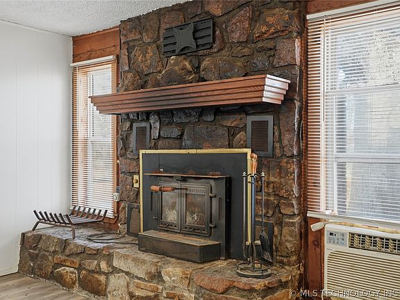 5th image of 98426 Us Highway 59