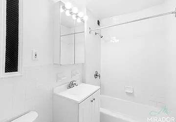 Rented by Mirador Real Estate