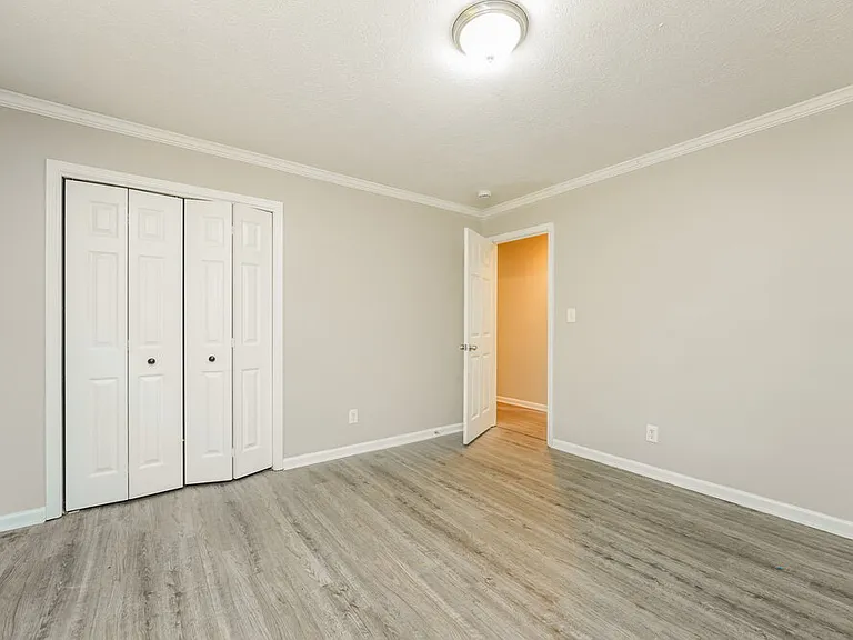 3316 Concord Cor SE — Photo 16