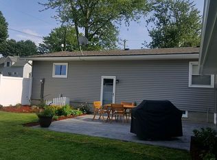 515 Harding St, Kendallville, IN 46755