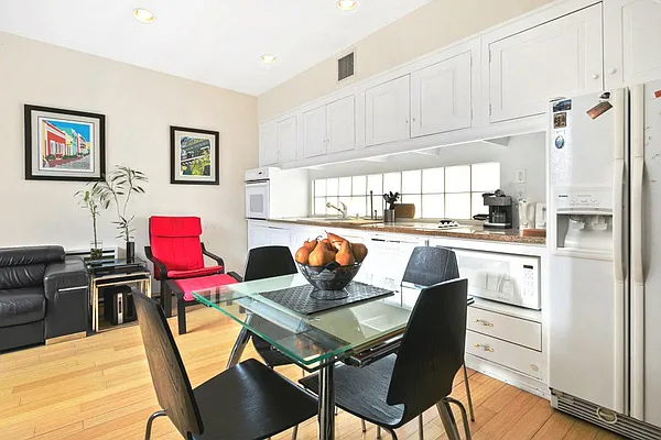 Rented by Citi Habitats | media 9