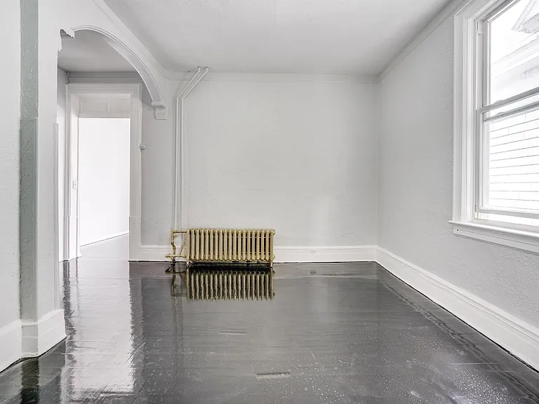 234 Summit Ave #2 — Photo 11