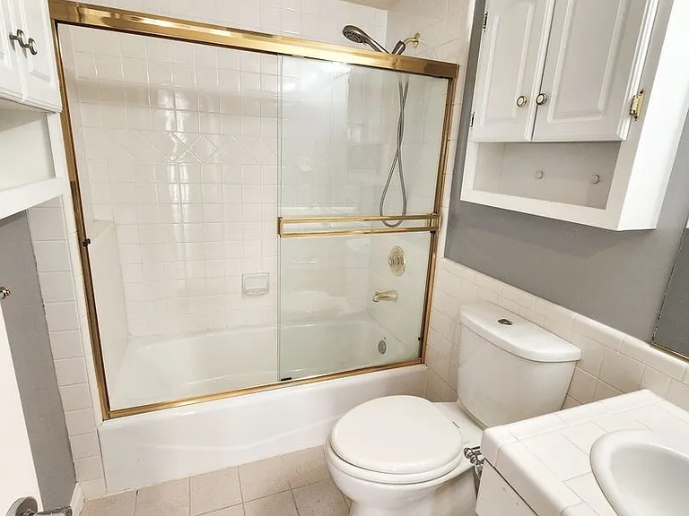 111 E Poplar Ave #105 — Photo 13