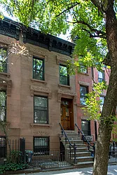 Rented by Erica Sullivan, LREB