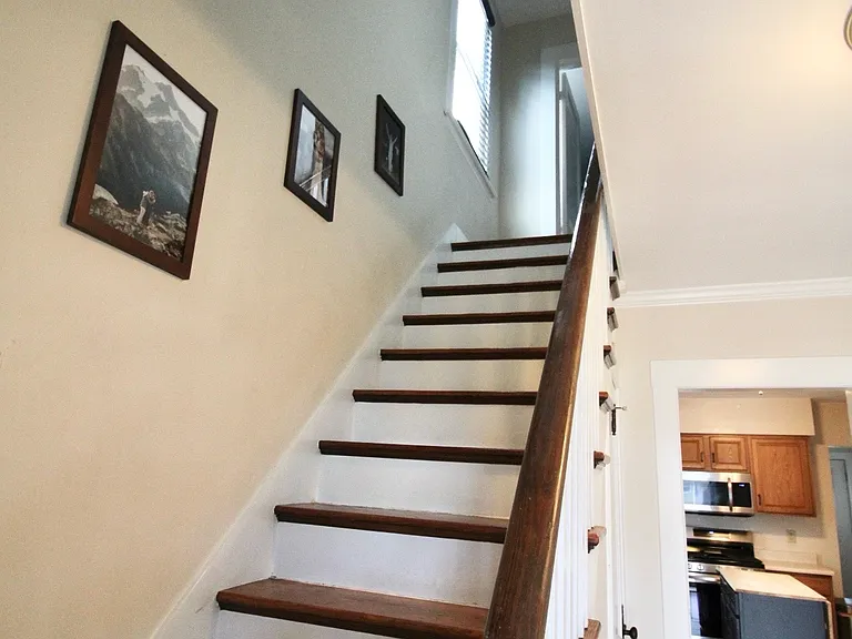 487 Fort Hale Rd — Photo 20