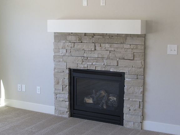5th image of 2861 S Island Fox Ln