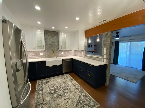 387 N 200 E APT 8, Provo, UT 84606