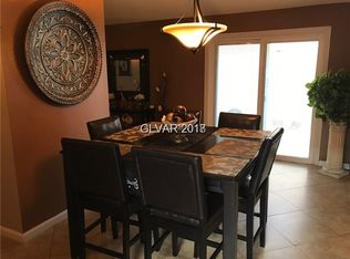 6206 Don Gaspar Ave, Las Vegas, NV 89108