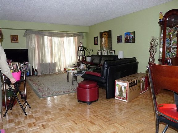 2nd image of 450 Plum Creek Dr #2033