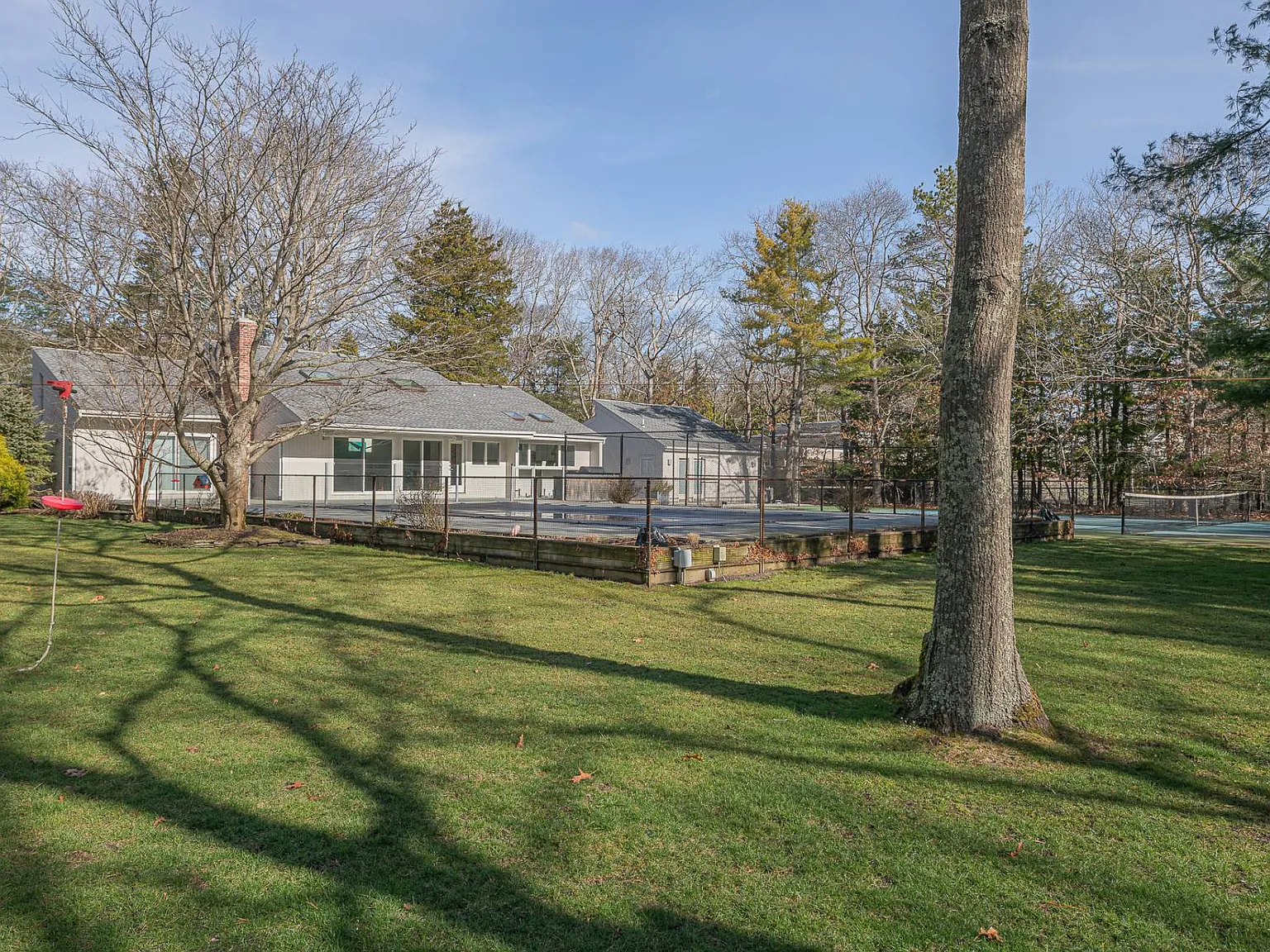 Spend 2 Weeks In Quogue — Photo 1