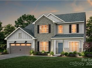 13932 Penbury Rd #400, Charlotte, NC 28278