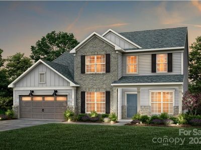 13932 Penbury Rd #400, Charlotte, NC, 28278