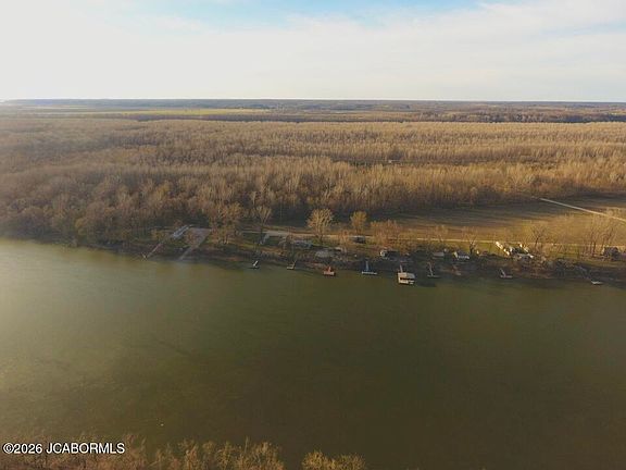 5th image of 11422 Osage Delta Dr