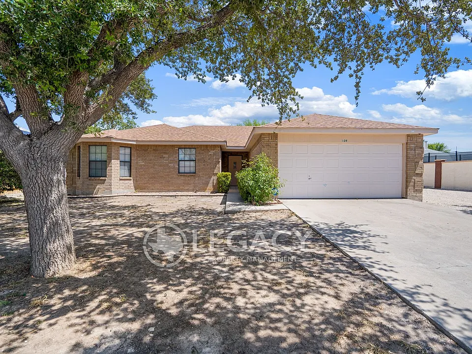 109 Burwood Ln