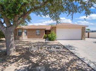 109 Burwood Ln, Del Rio, TX 78840