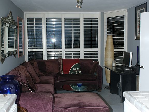 Den/Family Room
