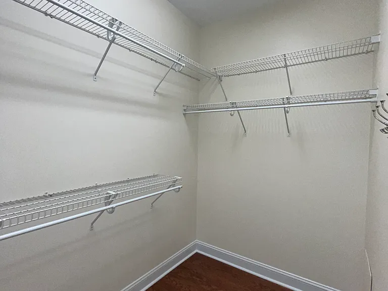 212 Fountainhead Ln #103 — Photo 24