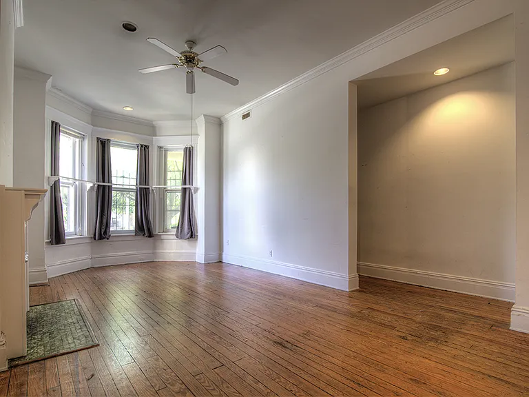 2023 W. Main Street — Photo 2