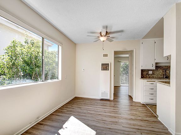3rd image of 1550 S Saltair Ave APT 2