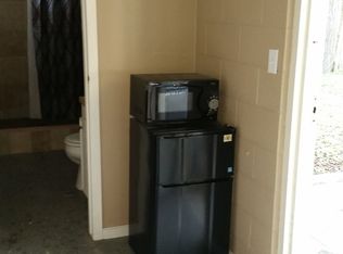 1508 N East St, Victoria, TX 77901