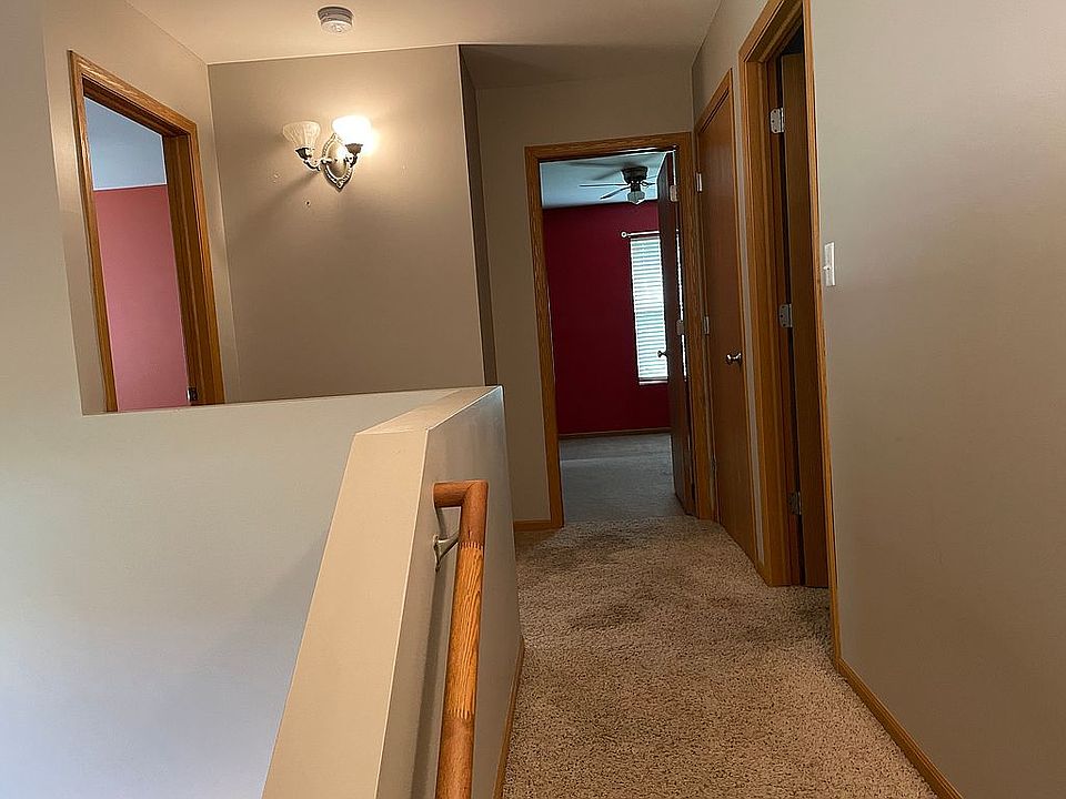 1st image of 1005 Black Diamond Dr
