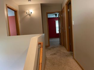 1005 Black Diamond Dr, Coal City, IL 60416