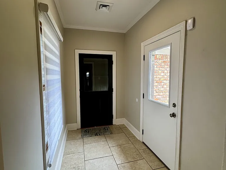 2729 Channel Pl — Photo 11
