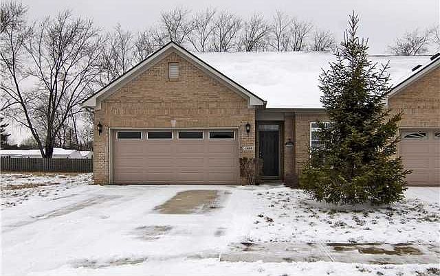 1st image of 1496 Hideaway Cir