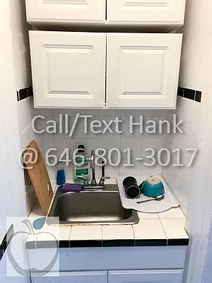 Rented by HOME RESIDENTIAL LLC | media 13