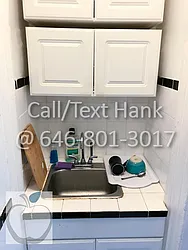 Rented by HOME RESIDENTIAL LLC