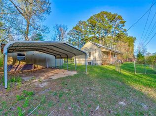5124 Fm 1408, Jasper, TX 75951