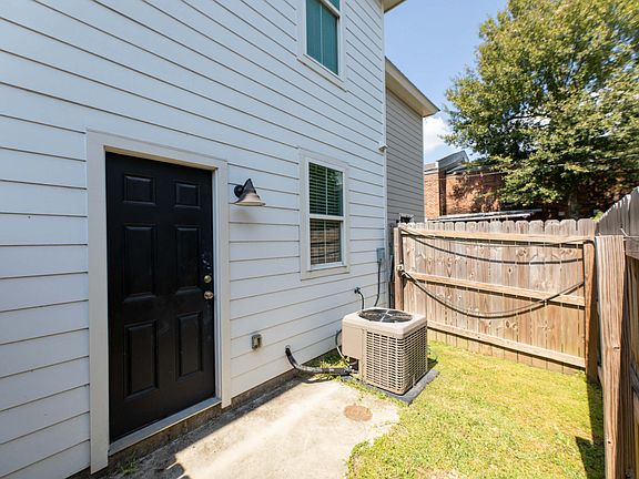 4320-LOUISIANA-2-2-2-scaled_10062025